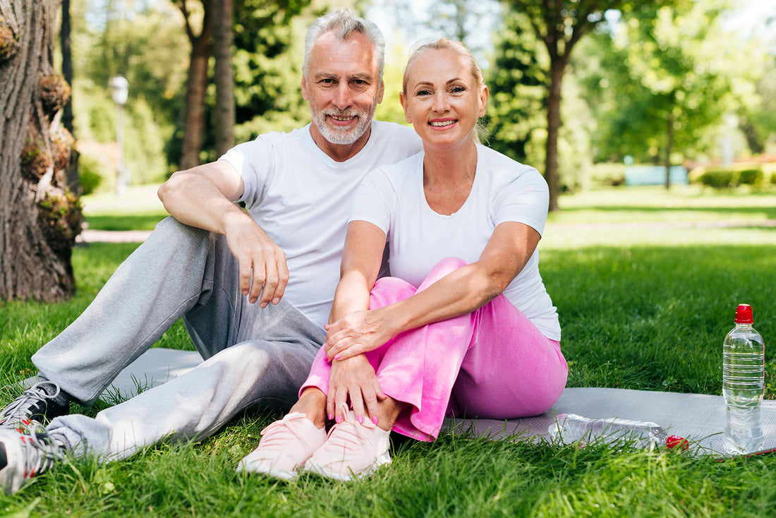 Why Bird's Nest is Beneficial for the Elderly